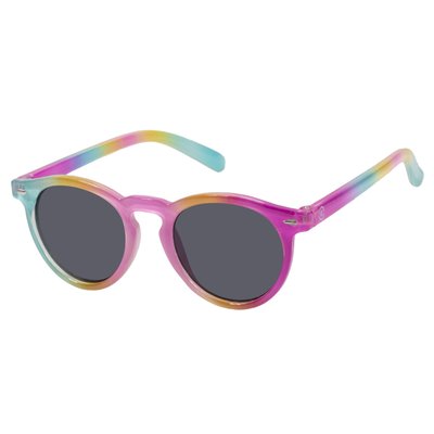 Lunettes de soleil ISOTONER