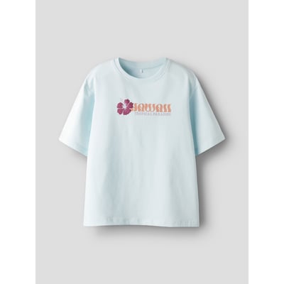T-Shirt NAME IT