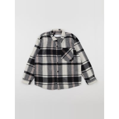 Chemise - Bon état ZARA