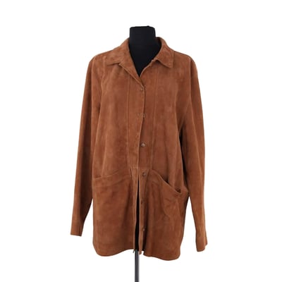 Veste - Très Bon État SEZANE