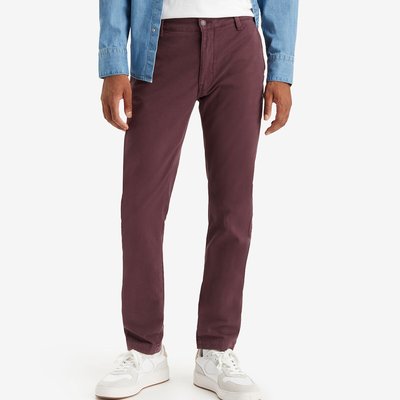 Pantalon chino Standard Taper LEVI'S