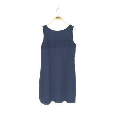 Sud express la redoute online