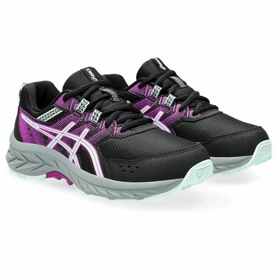 Zapatillas Pre-Venture 9 ASICS