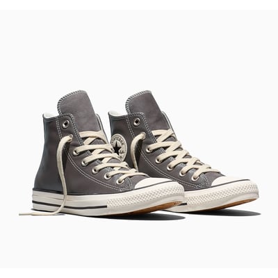 . CONVERSE