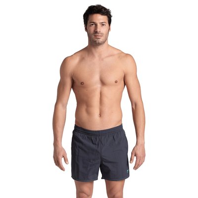 Short de bain Bywayx ARENA
