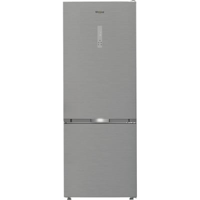 Réfrigérateur combiné WHK26494X6E WHIRLPOOL