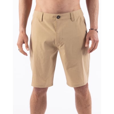 Short hybride 20" pour homme AZ RIP CURL
