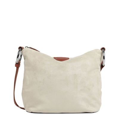 Sac trotteur  HANDLE SUÉDINE SEQUOIA