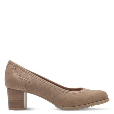 Escarpin femme S.OLIVER