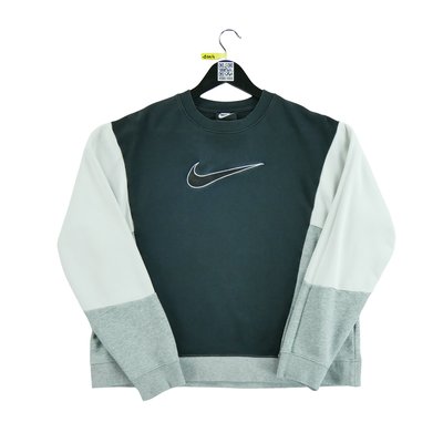 Sweat - Très bon état NIKE