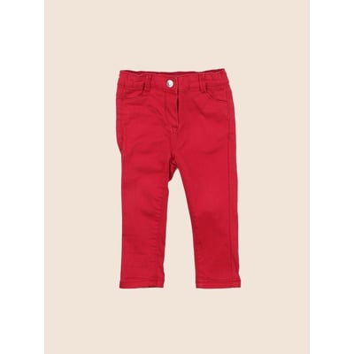 Pantalon - Etat satisfaisant TAPE A L'OEIL