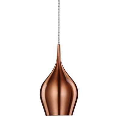 Suspension    VIBRANT BOUTICA-DESIGN