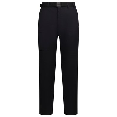 Pantalon GARSDALE B TRESPASS