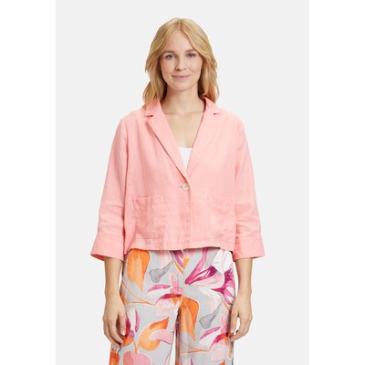 Blazer d'été à manches 3/4 BETTY BARCLAY