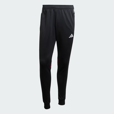 Pantalon de survêtement Tiro 25 Essentials adidas Performance