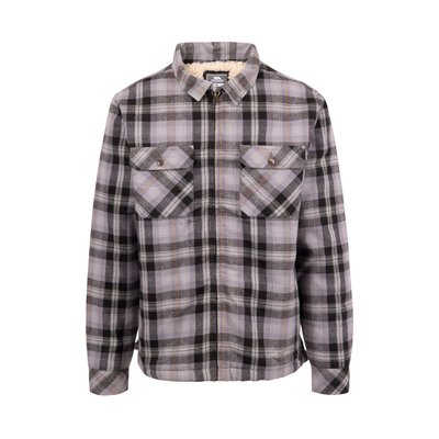 Chemise DANEHILL TRESPASS