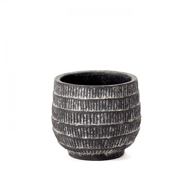 Pot Window Small SERAX