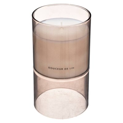 Bougie parfumée ARCK ATMOSPHERA