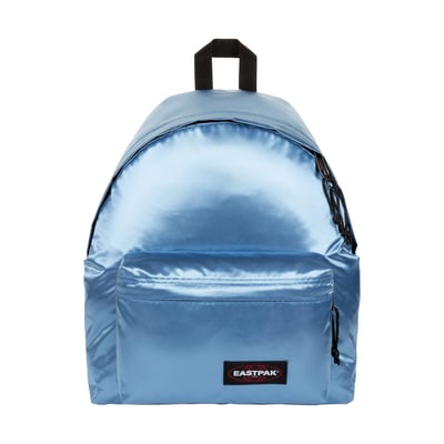 Sac à Dos Padded Pak'r EASTPAK
