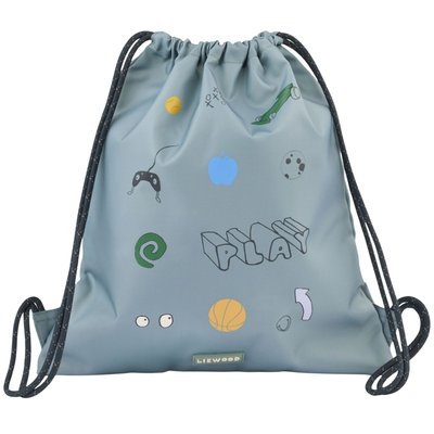 Sac de sport Danella LIEWOOD