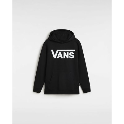 Sudadera con capucha de felpa VANS