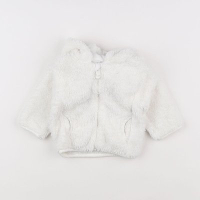 Veste - Très bon état VERTBAUDET