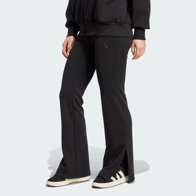 Pantalon Évasé Soft Lux ADIDAS SPORTSWEAR