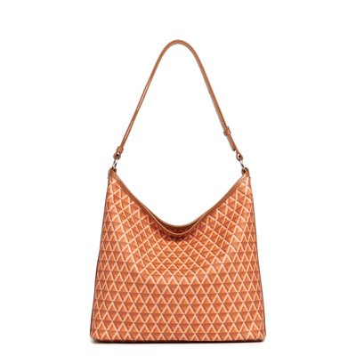Sac Seau - Ikon It Ikon IT LANCASTER