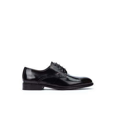 Chaussures à lacets cuir ARLINGTON MARTINELLI