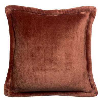 Coussin Tender VIVARAISE