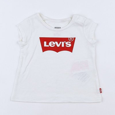 Tee-shirt - Très bon état LEVI'S