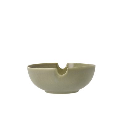 Bol à ramen SHOKU VILLA COLLECTION