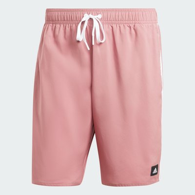 Short adidas rose homme La Redoute