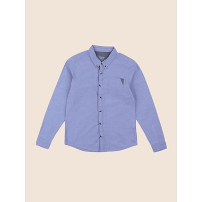 Chemise - Très bon état GALERIES LAFAYETTE