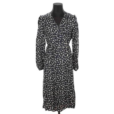 Robe - Très Bon État ROUJE