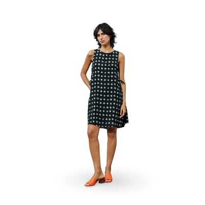 Robe  ANNWEN FRNCH