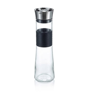 Carafe CASCADA GEFU