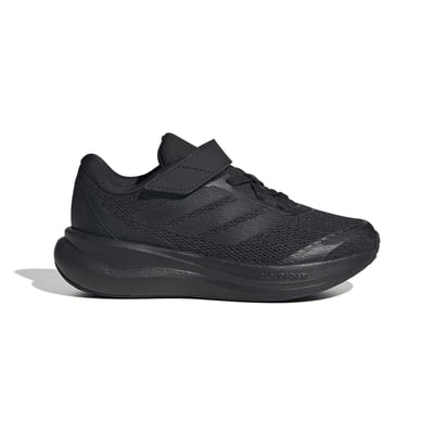 Baskets RUNFALCON 6 ADIDAS SPORTSWEAR