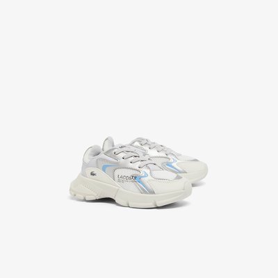 Baskets L003 Neo LACOSTE