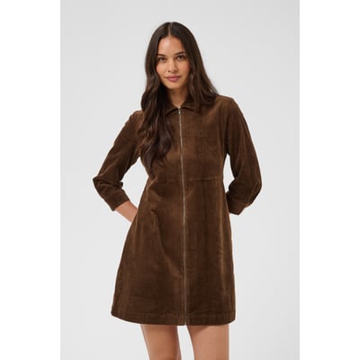 Robe KAFFE