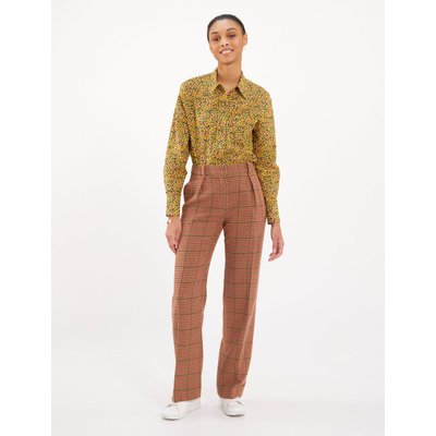 Pantalon hector INES DE LA FRESSANGE PARIS