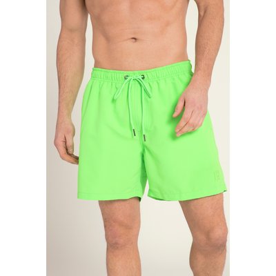Short de bain, collection Beachwear JP1880