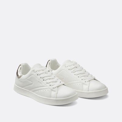 Scarpe da ginnastica basse Shilo ONLY SHOES 