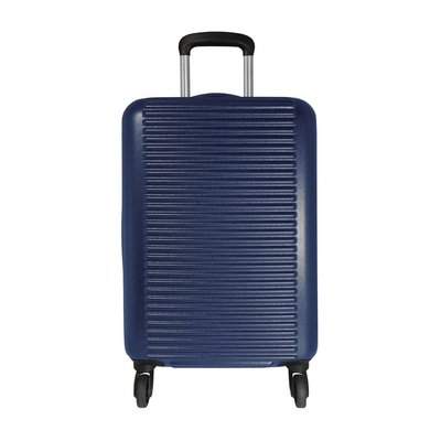 Valise cabine rigide  55cm DAVID JONES