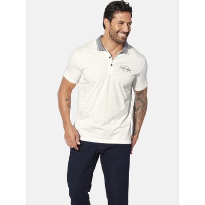 Polo JORKLAN JAN VANDERSTORM