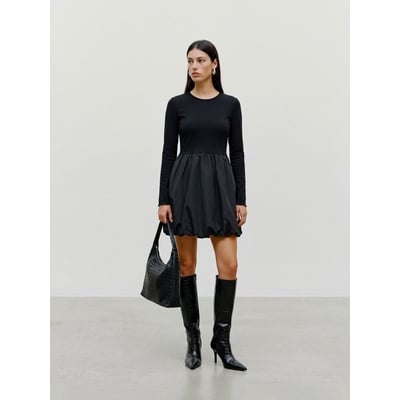 Robe VERO MODA