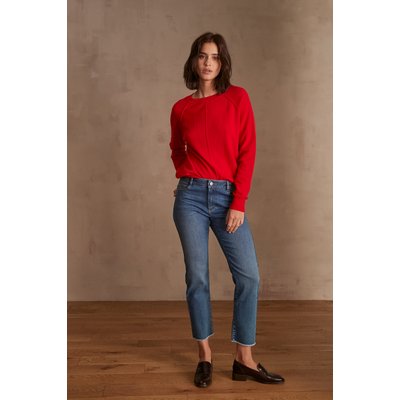 Jean patience cropped Maison 123