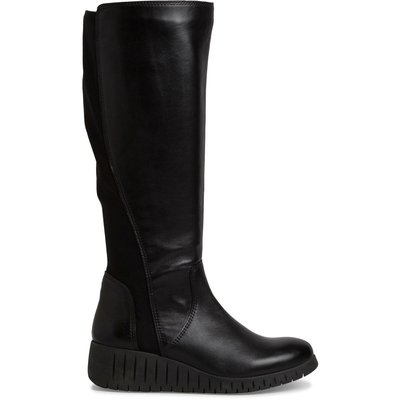 Bottes à talon MARCO TOZZI