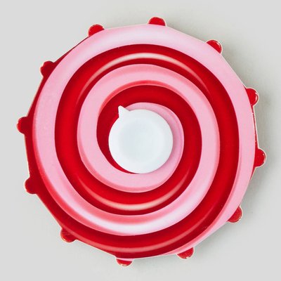 Hypno fidget spinner MONOPRIX MAISON