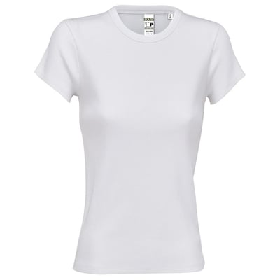 T-shirt SARA SOLS